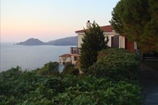 Property 7059 photo 1