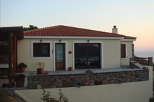 Property 7059 photo 5