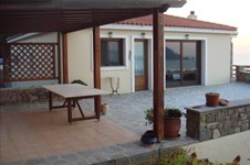 Property 7059 photo 4