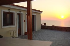 Property 7059 photo 3