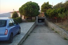 Property 7059 photo 7