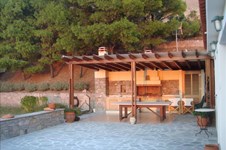 Property 7059 photo 6