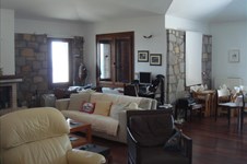 Property 7059 photo 8