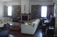 Property 7059 photo 9