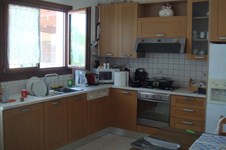 Property 7059 photo 10