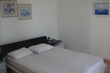 Property 7059 photo 11