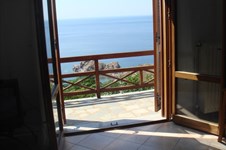 Property 7059 photo 12