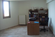 Property 7059 photo 13