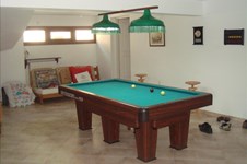 Property 7059 photo 14