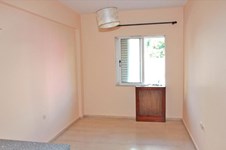 Property 7060 photo 1