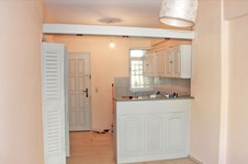 Property 7060 photo 2