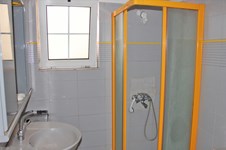 Property 7060 photo 4