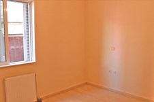 Property 7060 photo 5