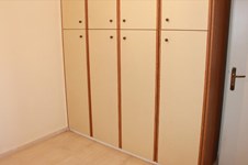 Property 7060 photo 6