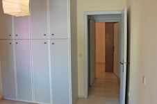 Property 7060 photo 7