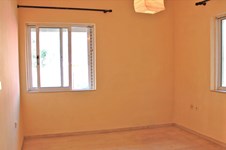 Property 7060 photo 8