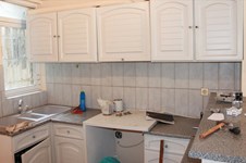 Property 7060 photo 3