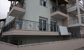 Maisonette 225 m² dans la banlieue de Thessalonique
