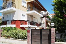 Property 7083 photo 11