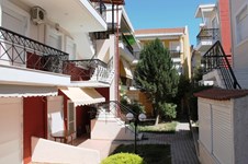 Property 7083 photo 12