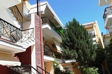 Property 7083 photo 13