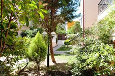 Property 7083 photo 15