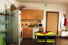 Property 7083 photo 2