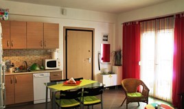 Flat 50 m² in Kassandra, Chalkidiki