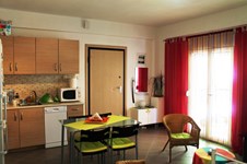Property 7083 photo 1