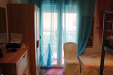 Property 7083 photo 6