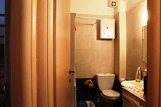 Property 7083 photo 7