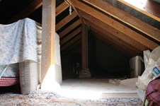 Property 7083 photo 10