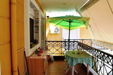 Property 7083 photo 8
