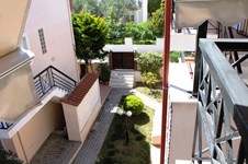 Property 7083 photo 14