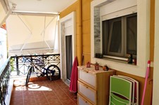 Property 7083 photo 9