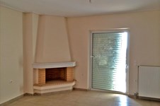 Property 7086 photo 2