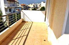 Property 7086 photo 7