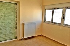 Property 7086 photo 3