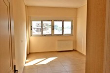 Property 7086 photo 4