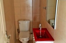 Property 7086 photo 8