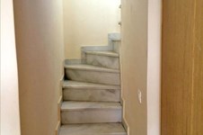 Property 7086 photo 6