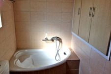 Property 7086 photo 9