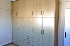 Property 7086 photo 5