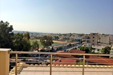 Property 7086 photo 1