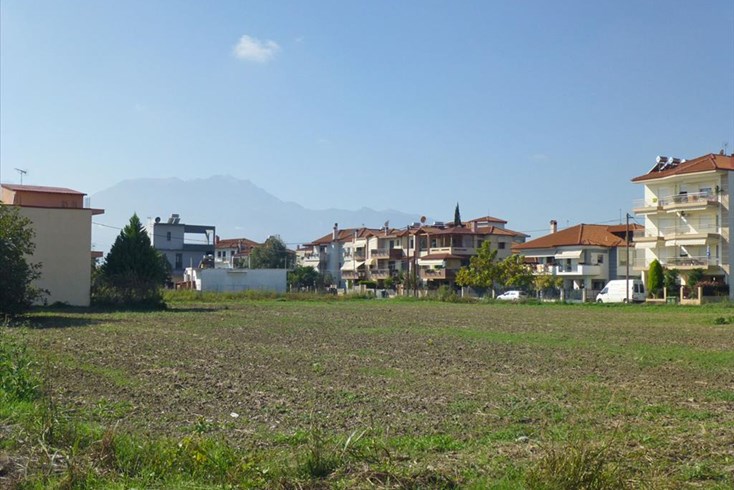 Realty photo 2