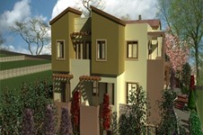 Property 710 photo 2