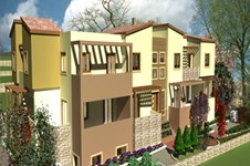 Property 710 photo 3
