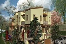 Property 710 photo 4