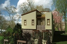 Property 710 photo 5