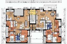 Property 710 photo 6